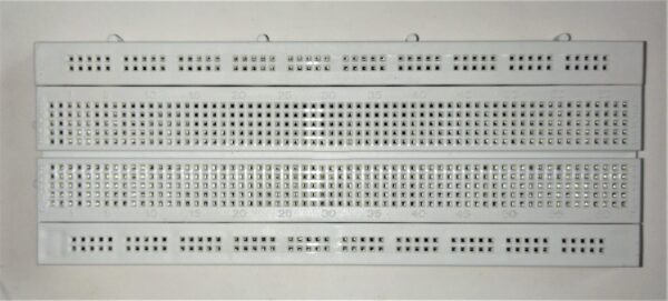 BREADBOARD