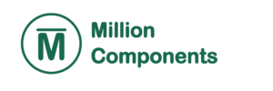 Million Components